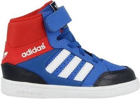 Adidas Kinderschoenen Maat 40 online kopen 